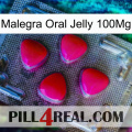 Malegra Oral Jelly 100Mg 13